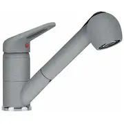 kuchenna Franke Prince Ii  kamienny 115.0470.670 7612981826642