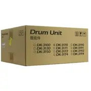 Kyocera  Dk-3170 302T993060 5706998537973