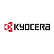 Kyocera  Dk-590 302Kv93010 5712505193075