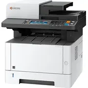 Kyocera Ecosys M2735Dw 1102Sg3Nl0  6329830403244