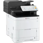 Kyocera Ecosys Ma3500Cifx 1102Z33Nl0  632983071847