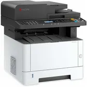Kyocera Ecosys Ma3500Fx/A4 Mono-Laser Mfp  110C3F3Nl0 632983093924