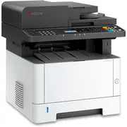 Kyocera Ecosys Ma3500X/A4 Mono-Laser Mfp  110C3G3Nl0 632983093948