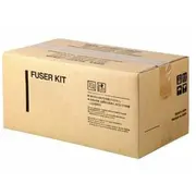 Kyocera Fk 3100 - Kit fr Fixiereinheit Fs-2100, 4100, 4200, 4300 302Ms93076  5715063530283