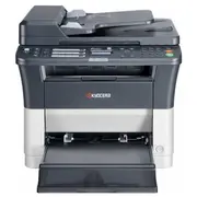 Kyocera Fs-1325Mfp 1102M73Nl2  632983053294