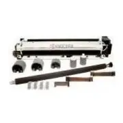 Kyocera Mk-475 Maintenance Kit 1702K38Nl0  6329830189650