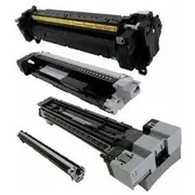 Kyocera Mk-7105 Maintenance Kit - 1702Nl8Nl0  0632983031131