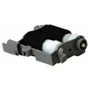 Kyocera Rolka 302Lv94270  5711045739576