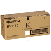 Kyocera Toner Tk-1150 black  1T02Rv0Nl0 0632983040478 311530