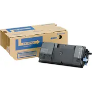 Kyocera toner Tk-3190, black  632983052853 135622