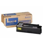 Kyocera Toner Tk-340 black  1T02J00Eu0 0632983013700 330078