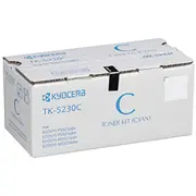 Kyocera Toner Tk-5230 C cyan  1T02R9Cnl0 0632983037508 367943