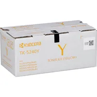 Kyocera Toner Tk-5240 Y yellow  1T02R7Anl0 0632983036907 351850