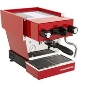 La Marzocco Home - Linea Micra  2601010018 8050030330488