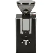La Pavoni Coffeegrinder Lpgkbn02Eu Nuovo Kube Mill nero  8010072261508