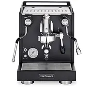 La Pavoni New Cellini Classic  Lpsccb01Eu 8010072252087