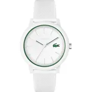 Lacoste  Męski 12.12 2011169 Box 7613272459921