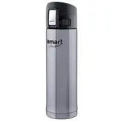 Lamart Lt4009 0.42 l  Lt4008Sl 8590669128549