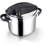 Lamart Pressure Cooker Ltdsd6  8590669129201 Hnlamgasltdsd06