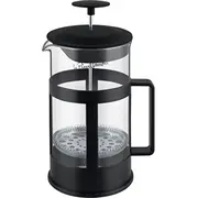 Lamart Zaparzacz  Lt7060 600Ml 42004517 8590669322725