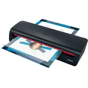 Laminator 240Hs A3 Eu  4410069Eu 5028252645539