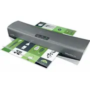 Laminator Leitz iLAM Office Pro A3 75180084  4002432113545