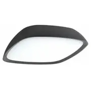 Lamp Outdoor Cosmo 20W 3000K Ip65  4212800 5201769081100