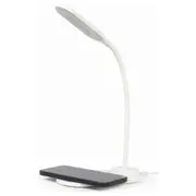 Lampka wa Gembird  Ta-Wpc10-Led-01-W 8716309125994