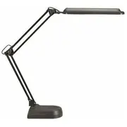 Lampka wa Maul  8203690 4002390055352
