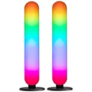 Tracer 47245 Ambience - Smart Flow  T-Mlx56116 5907512871171