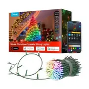 Lampki choinkowe Govee Led Christmas Light 20M  H6870341 6974316995784
