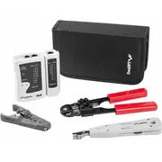 Lanberg  do sieci Lan Nt-0301 5901969404333