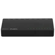 Switch Lanberg Dsp2-1008-12V  5901969424171