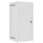 Lanberg Szafa wiszaca 10 12U 280X310 sz Wf10-2312-00  Wf10-2312-00S 5901969429497 Nulagr12U000014