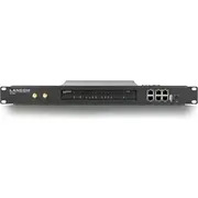 Lancom Systems  19 61644 61644/763898 4044144616440