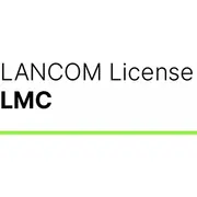 Lancom Systems Lmc-C-5Y Lizenz 5 Jahre  50108 4044144501081