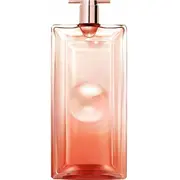 Lancome Idole Now W Edp/S 100Ml  Le244700 3614273927321