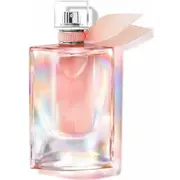 Lancome La Vie Est Belle Soleil Cristal Edp 50 ml  012265 3614273357203