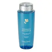 Lancome Tonik  Tonique Douceur 400Ml 3147758030235