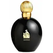 Lanvin Arpege Edp 100 ml  3386461515619