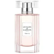 Lanvin Les Fleurs de Water Lily Edt 50Ml  3386460127189