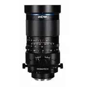 Laowa 55 mm f/2.8 Tilt-Shift 1X Macro do Sony E  Vo4684 6940486708868