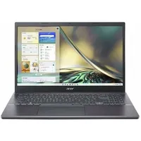 Laptop Acer Aspire 5 - i7-1255U  15,6 Dotyk 16Gb 512Gb Win11 Nx.k3Eaa.001 5903719137690