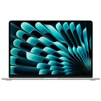 Laptop Apple Macbook Air 15 M2 / 8 Gb 256 Mqkr3Ze/A  194253711650