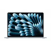 Laptop Apple Macbook Air 15 M4 / 16 Gb 256 Mc7A4Ze/A  195949893360