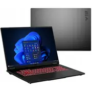 Laptop Asus Tuf Gaming A18 Fa808Um-S9016W Ryzen 7 260 18 2,5K 240Hz 16Gb 512Ssd Rtx5060 Dlss 4 W11  4711636114103