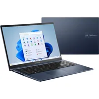 Laptop Asus Vivobook 15 M1502Ya-Bq135W - Ryzen 5-7530U  15,6 16Gb 1Tb Win11 90Nb0X21-M009B0 10M216 5904726977293