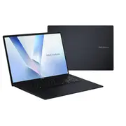 Laptop Asus Vivobook 18 M1807Ga-S8003W Copilot Pc Amd Ryzen Ai 7 445 45,7 cm Wuxga 16 Gb Ddr5-Sdram 1 Tb Ssd Wi-Fi 6 802.11Ax Windows 11 Home  90Nb17Y1-M00240 4711636430364