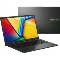 Laptop Asus Vivobook Go 15 8/512Gb  E1504Fa-Bq204W 4711387132050