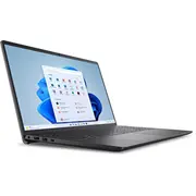Laptop Dell 15 - Ryzen 7 7730U  15,6 Dotyk 32Gb 512Gb Win11 Dc15255-A117Blkdx 5M232 5906849858749